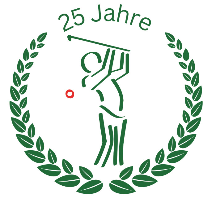 2025 LOGO Golf1